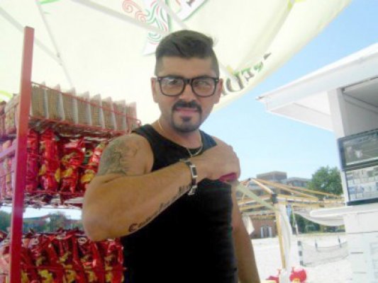 Individul care a omorât o studentă pe trecerea de pietoni, liber. Urmează recursul
